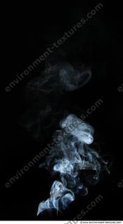 Smoke 0036